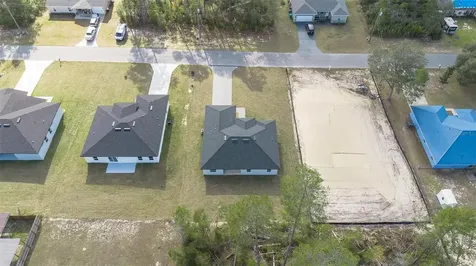 5227 SW 165th Street Road Ocala FL 34473