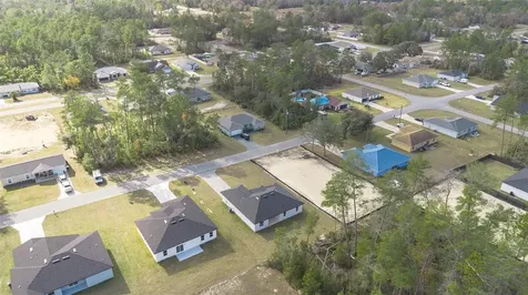 5227 SW 165th Street Road Ocala FL 34473