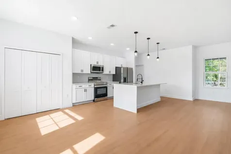 5227 SW 165th Street Road Ocala FL 34473