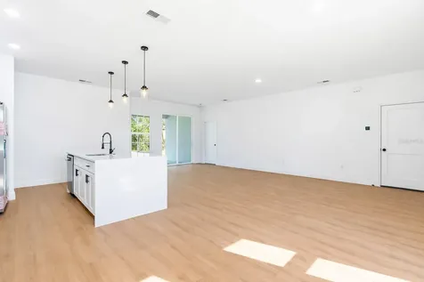 5227 SW 165th Street Road Ocala FL 34473