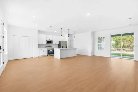 5227 SW 165th Street Road Ocala FL 34473