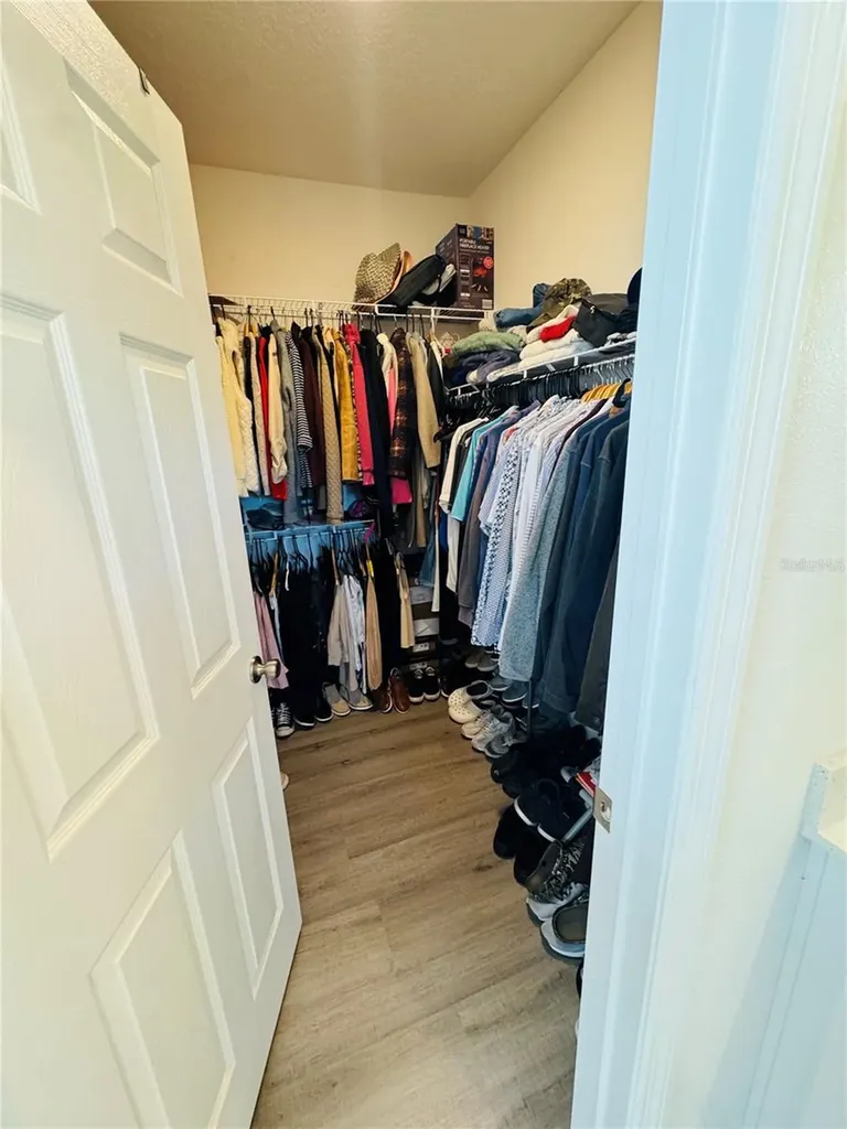 1301 Wycliffe Way St Cloud FL 34771
