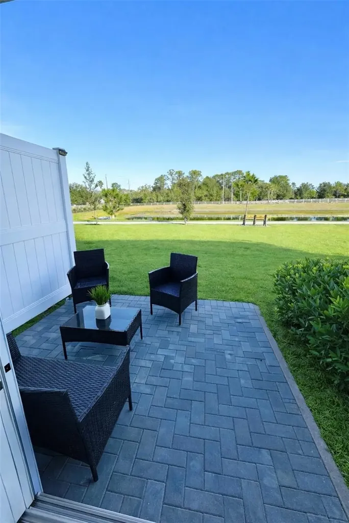 1301 Wycliffe Way St Cloud FL 34771