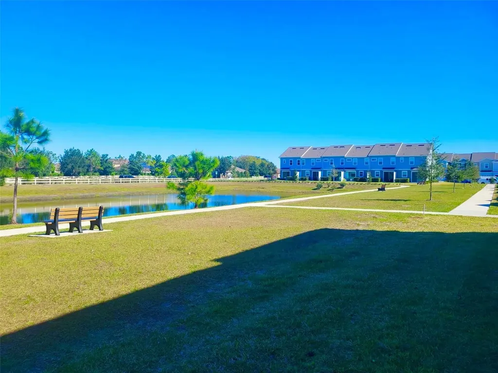 1301 Wycliffe Way St Cloud FL 34771