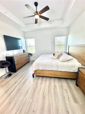 1301 Wycliffe Way St Cloud FL 34771