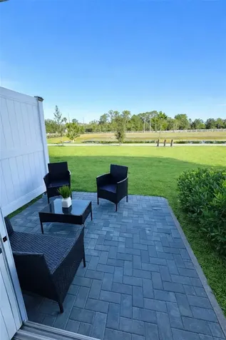 1301 Wycliffe Way St Cloud FL 34771