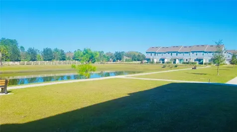 1301 Wycliffe Way St Cloud FL 34771