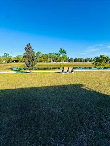 1301 Wycliffe Way St Cloud FL 34771