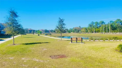 1301 Wycliffe Way St Cloud FL 34771