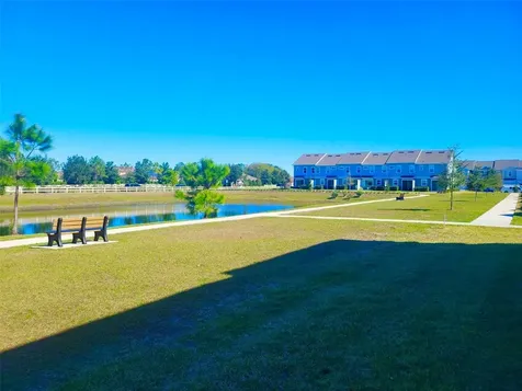 1301 Wycliffe Way St Cloud FL 34771