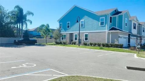 1301 Wycliffe Way St Cloud FL 34771