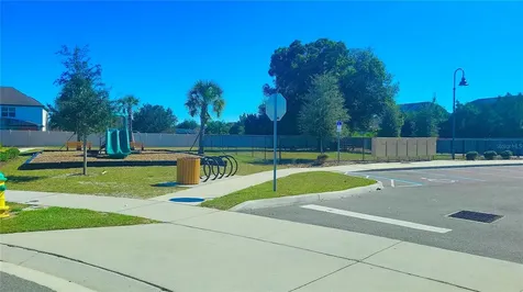 1301 Wycliffe Way St Cloud FL 34771
