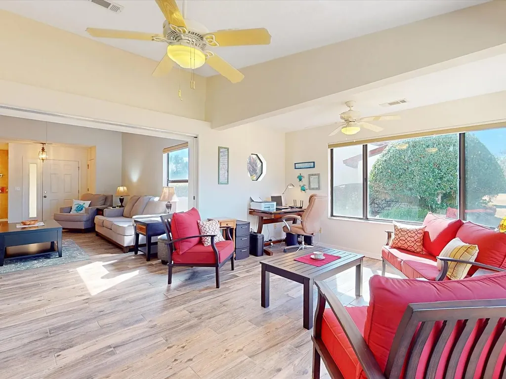 118 Coventry Lane Haines City FL 33844