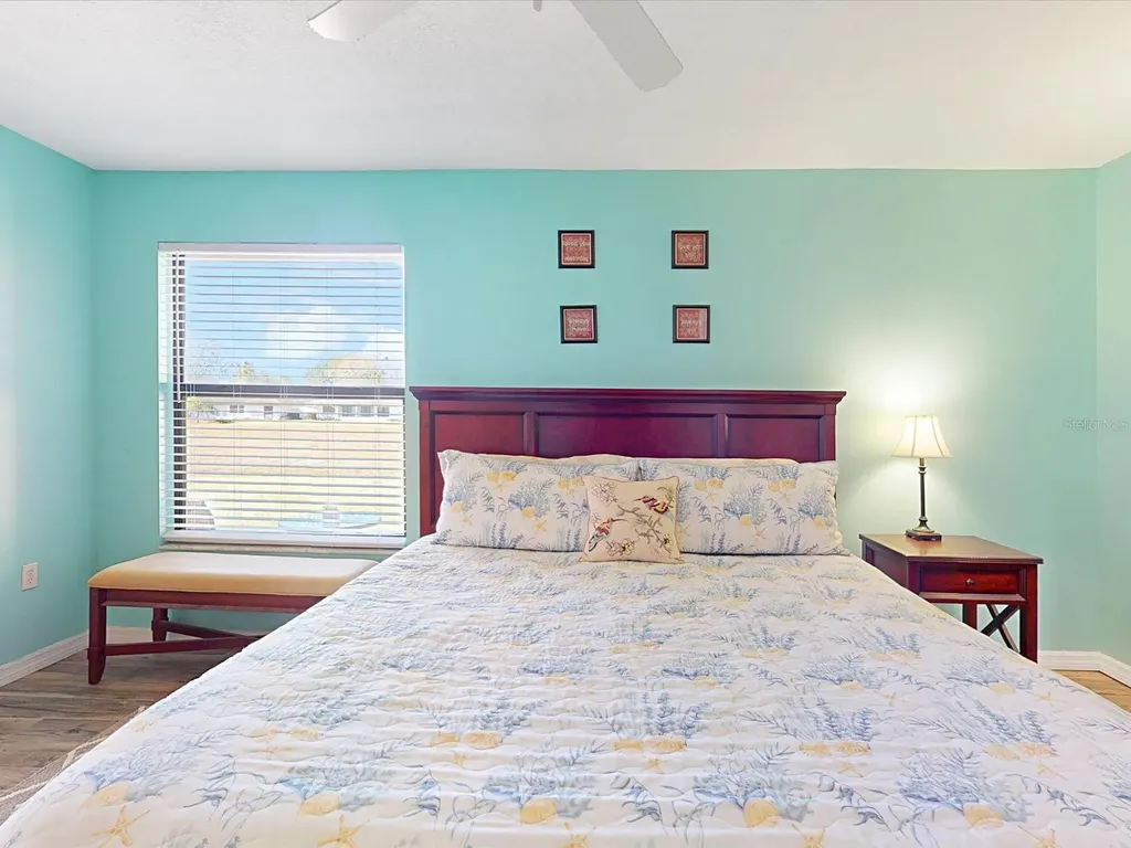 118 Coventry Lane Haines City FL 33844