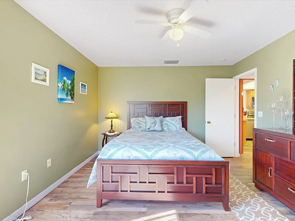 118 Coventry Lane Haines City FL 33844