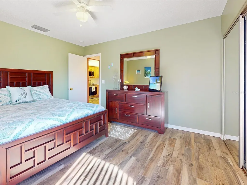 118 Coventry Lane Haines City FL 33844