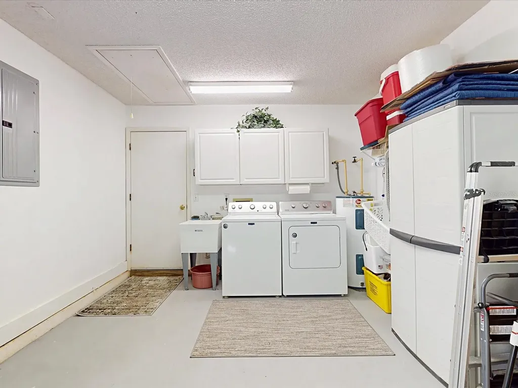 118 Coventry Lane Haines City FL 33844