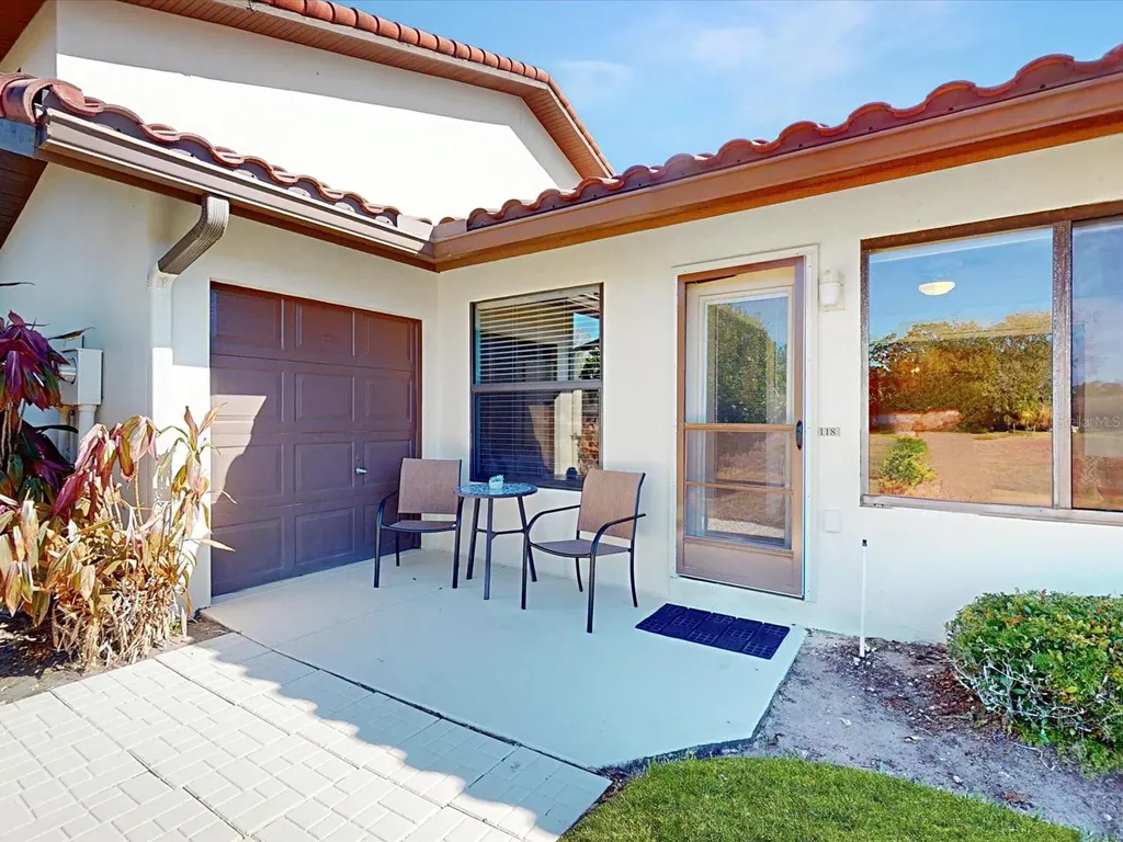 118 Coventry Lane Haines City FL 33844