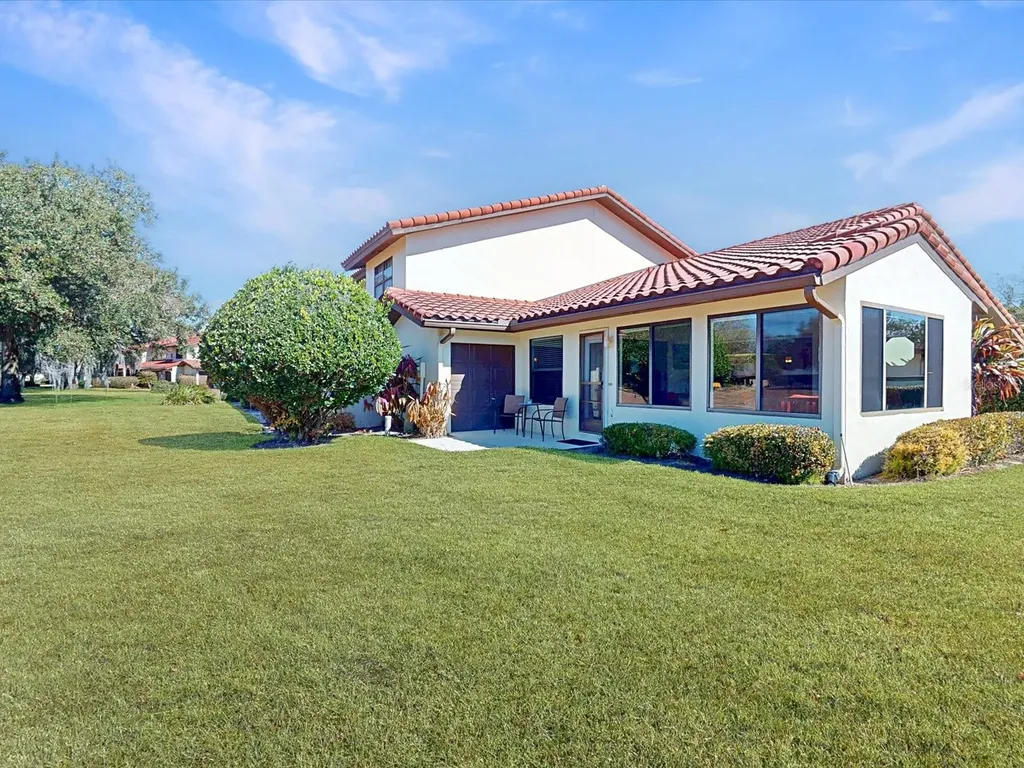 118 Coventry Lane Haines City FL 33844