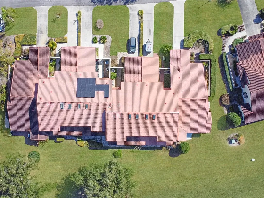 118 Coventry Lane Haines City FL 33844