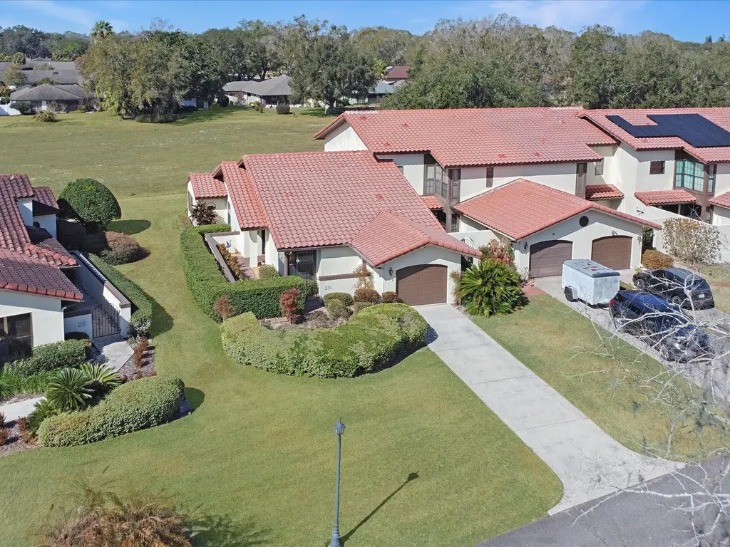 118 Coventry Lane Haines City FL 33844