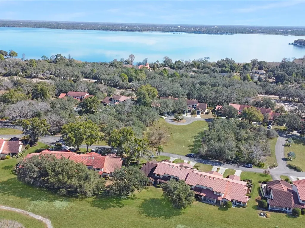 118 Coventry Lane Haines City FL 33844