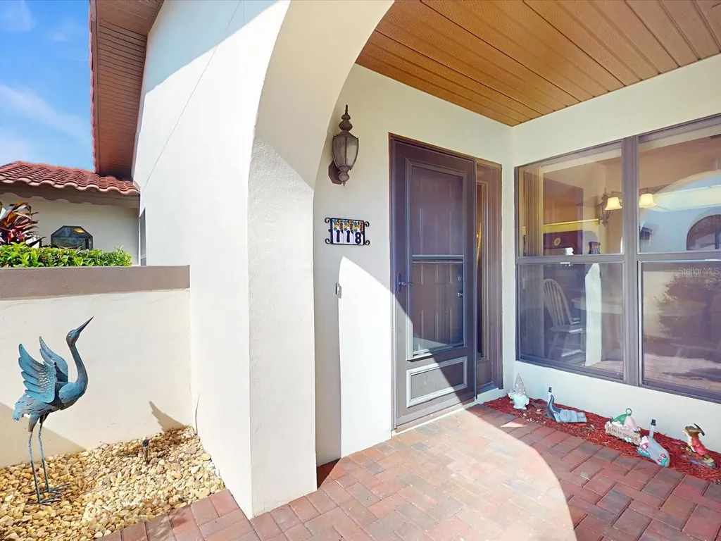 118 Coventry Lane Haines City FL 33844