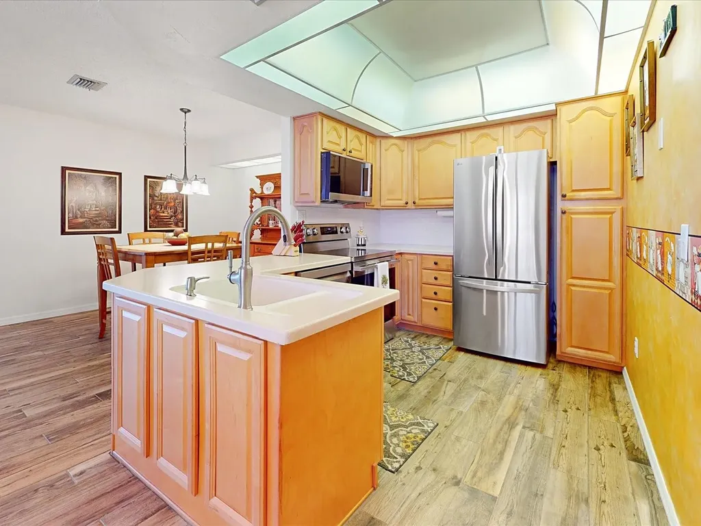 118 Coventry Lane Haines City FL 33844