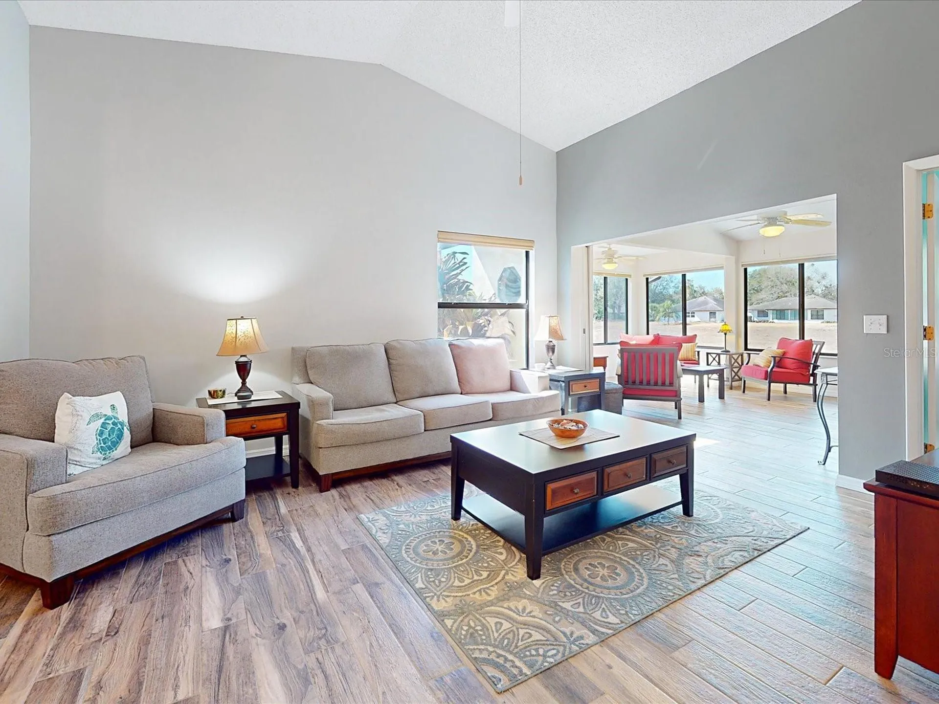 118 Coventry Lane Haines City FL 33844