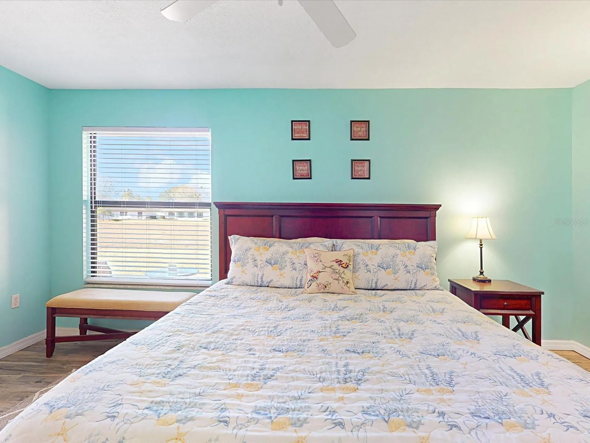 118 Coventry Lane Haines City FL 33844