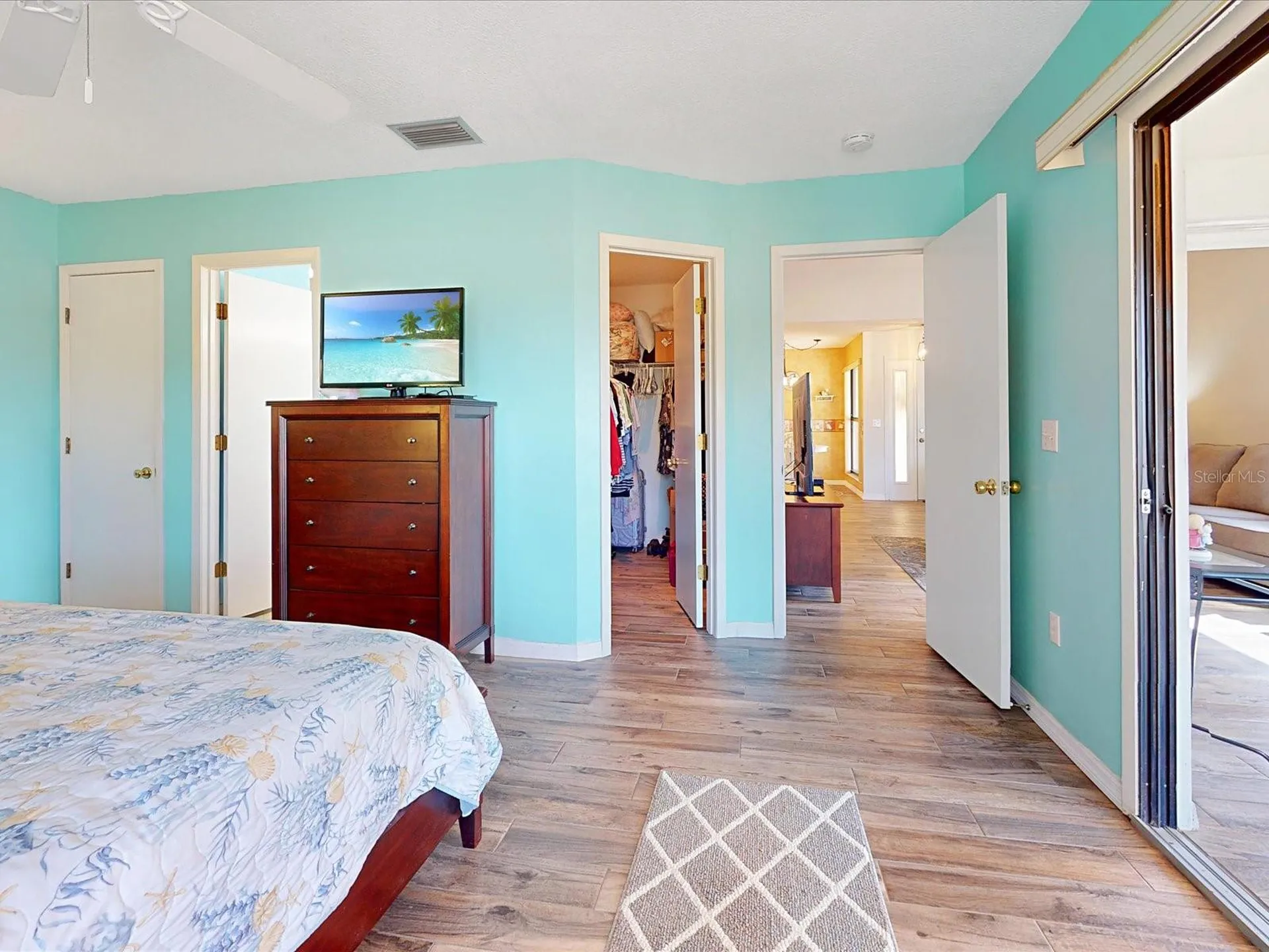 118 Coventry Lane Haines City FL 33844