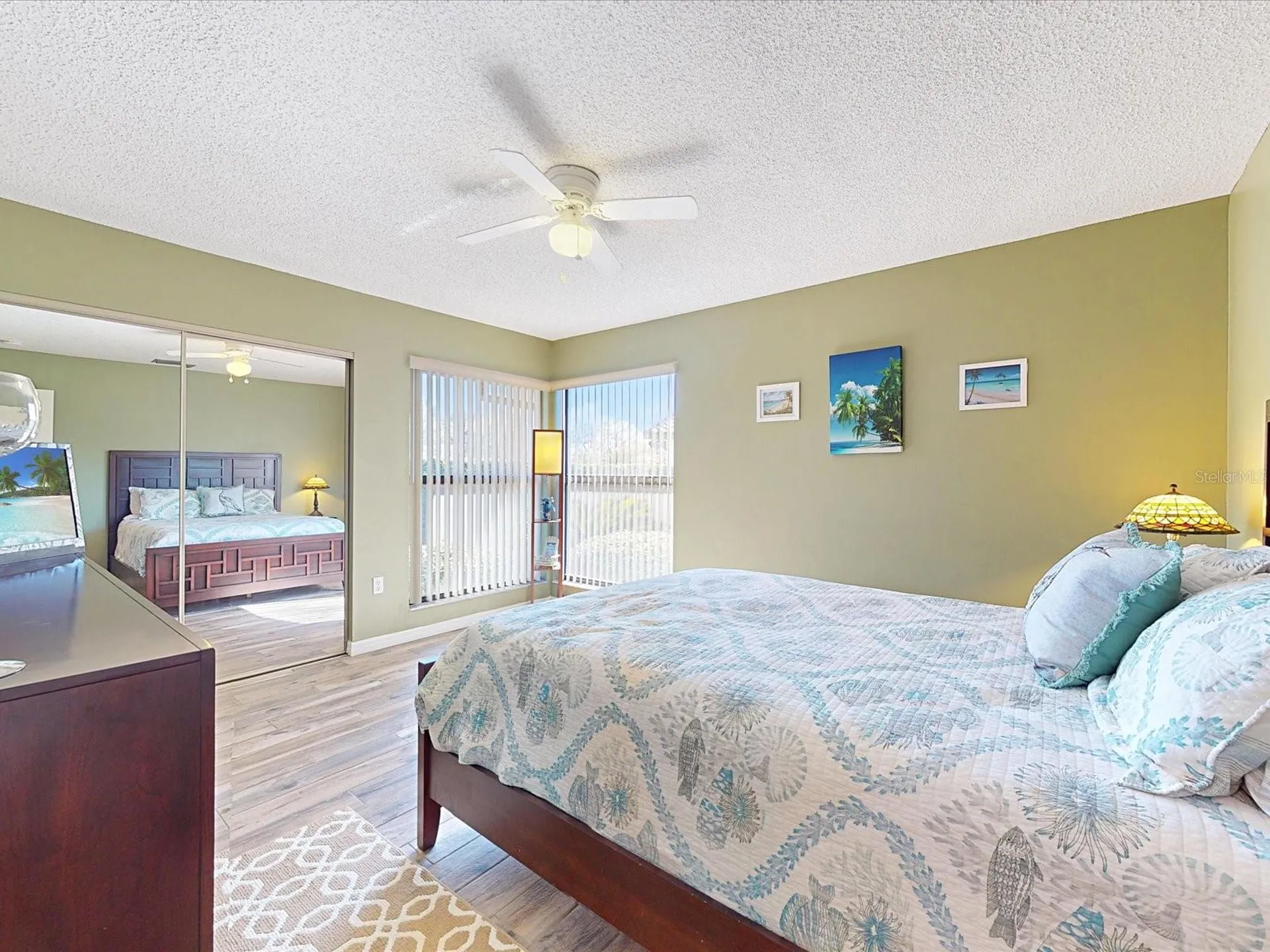 118 Coventry Lane Haines City FL 33844