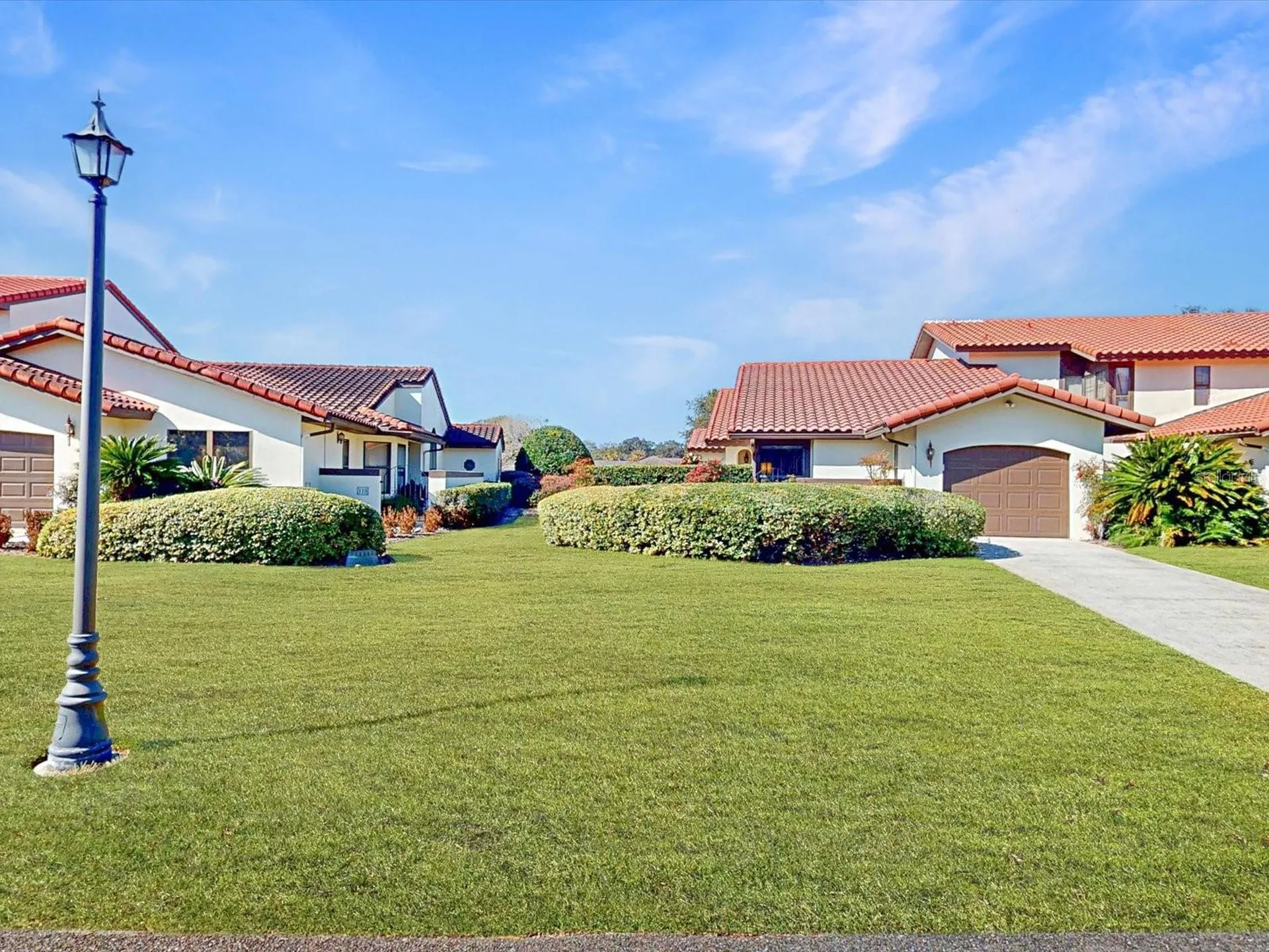 118 Coventry Lane Haines City FL 33844