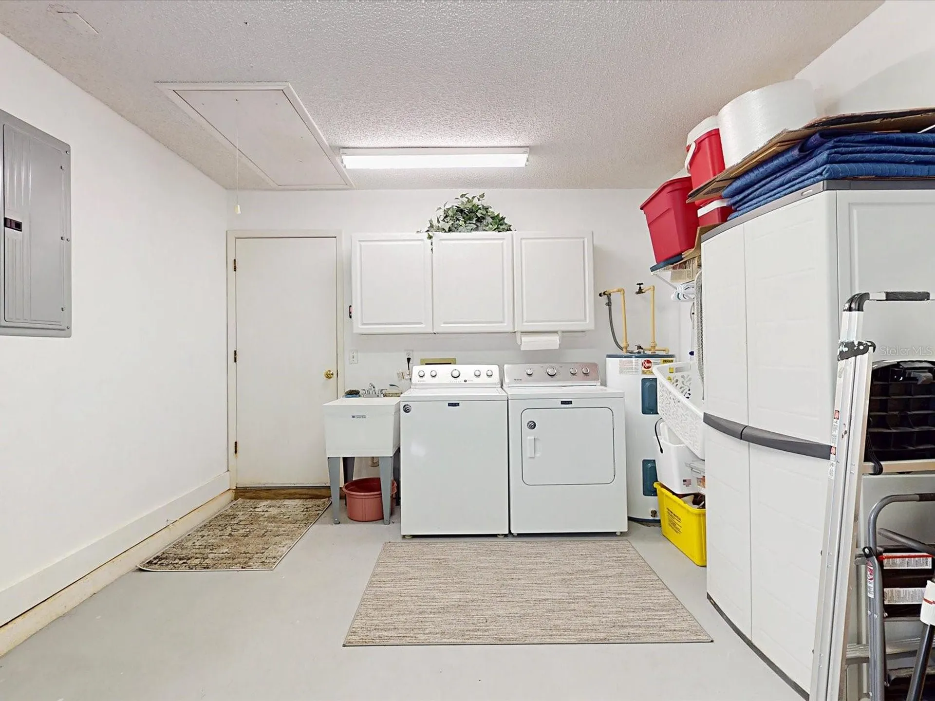 118 Coventry Lane Haines City FL 33844