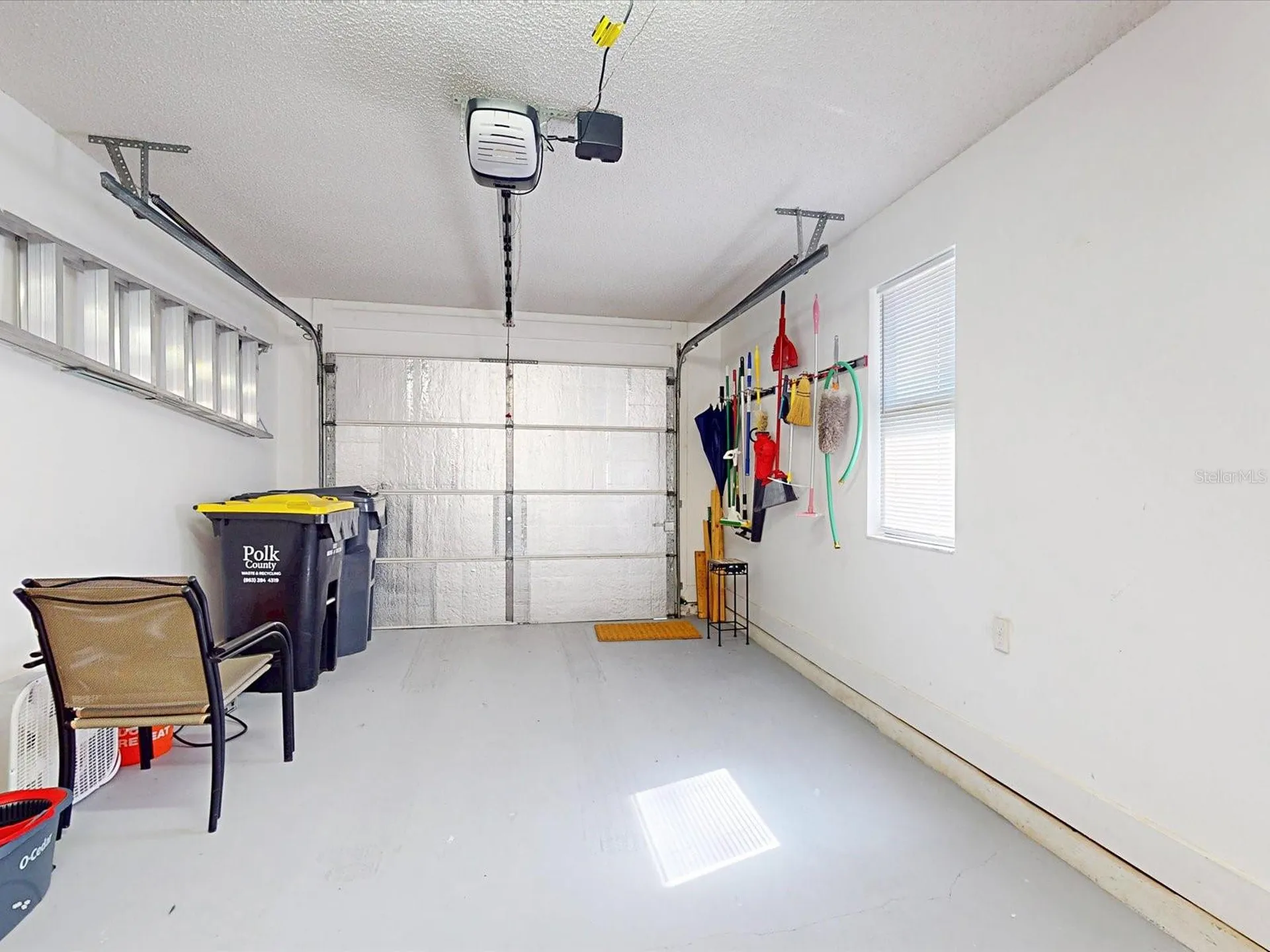 118 Coventry Lane Haines City FL 33844