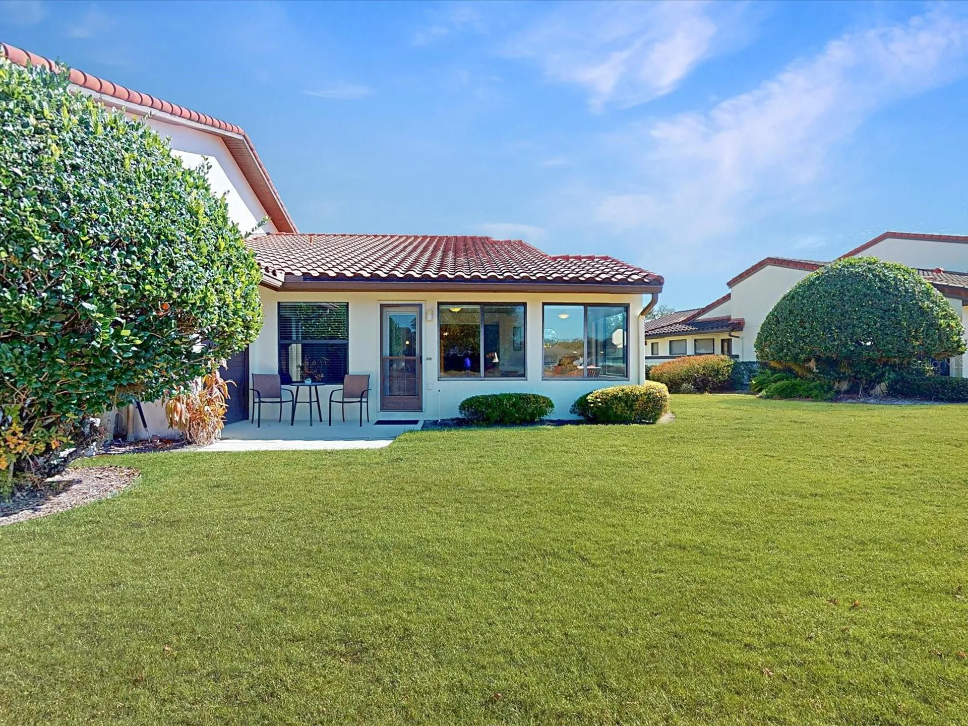 118 Coventry Lane Haines City FL 33844