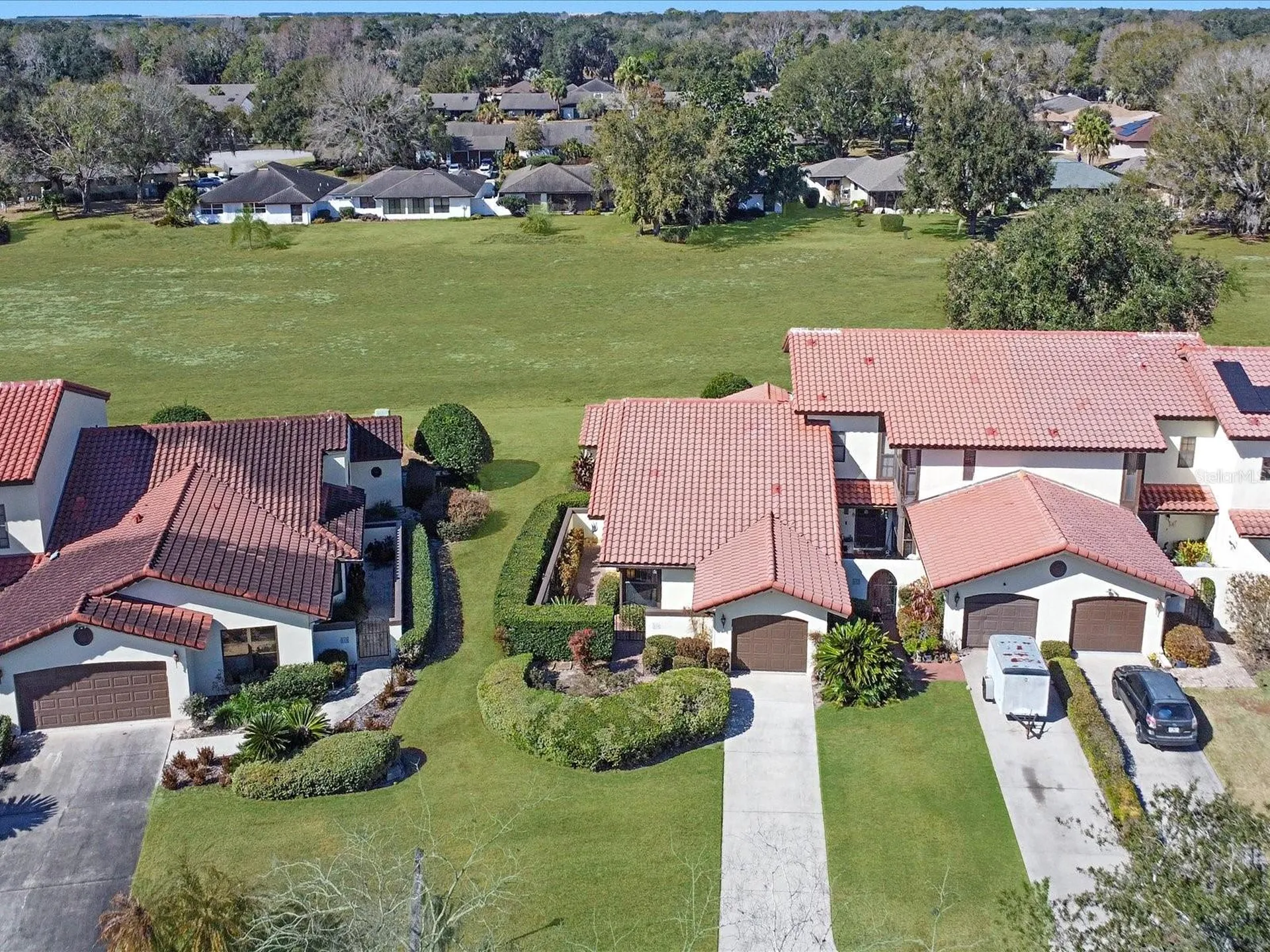 118 Coventry Lane Haines City FL 33844