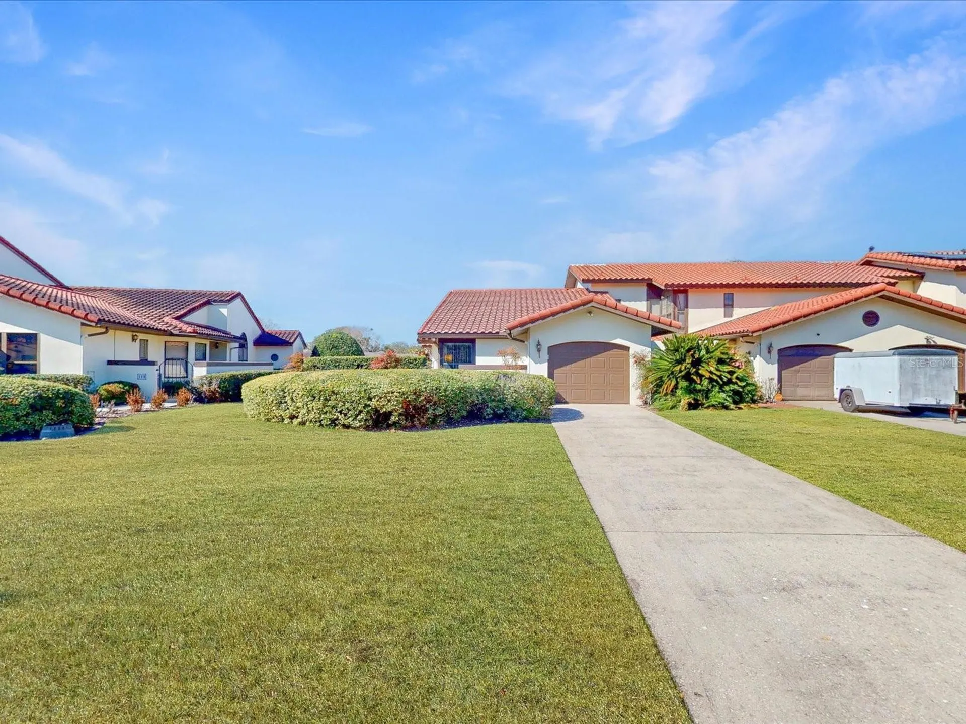 118 Coventry Lane Haines City FL 33844