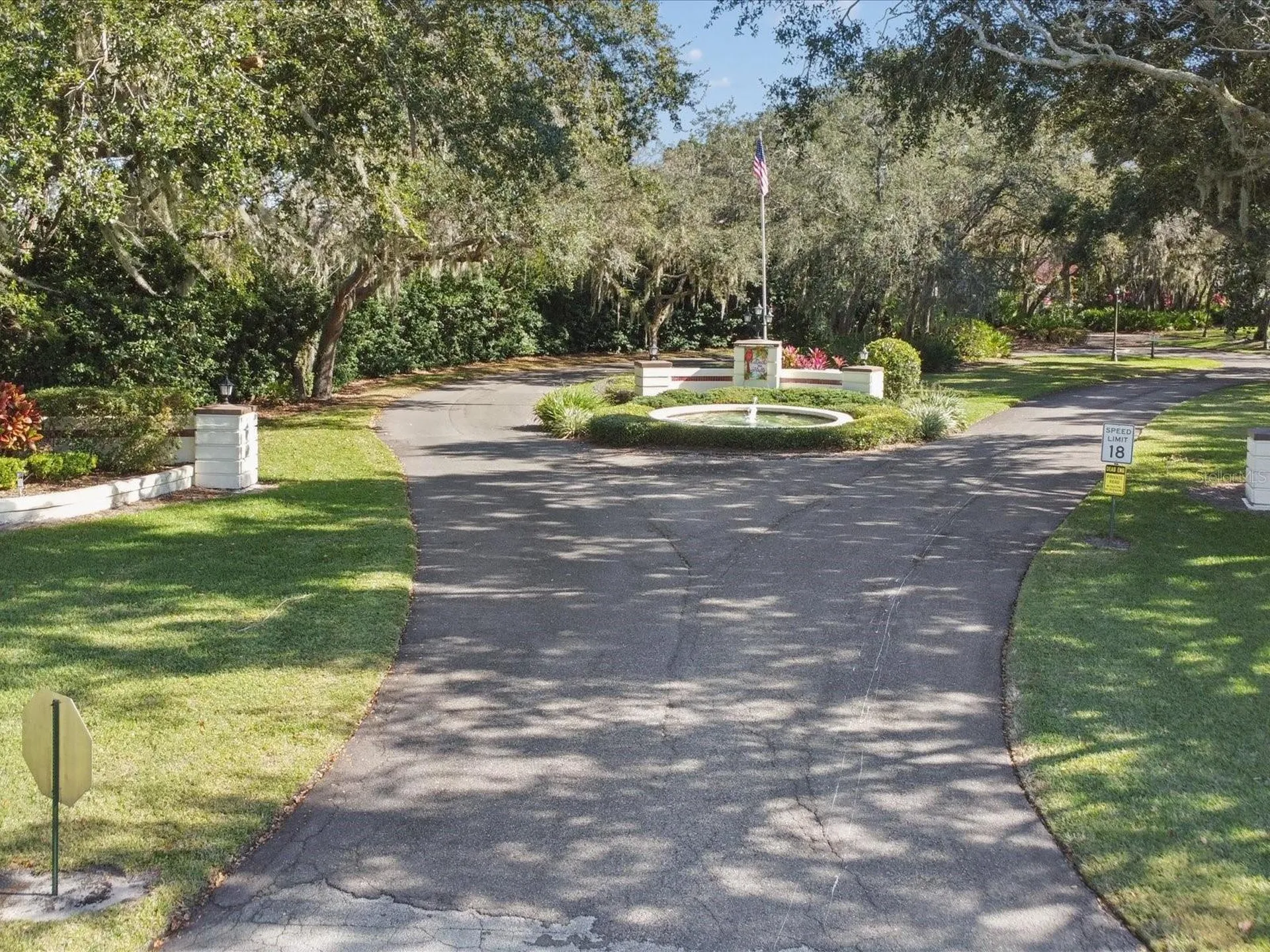 118 Coventry Lane Haines City FL 33844