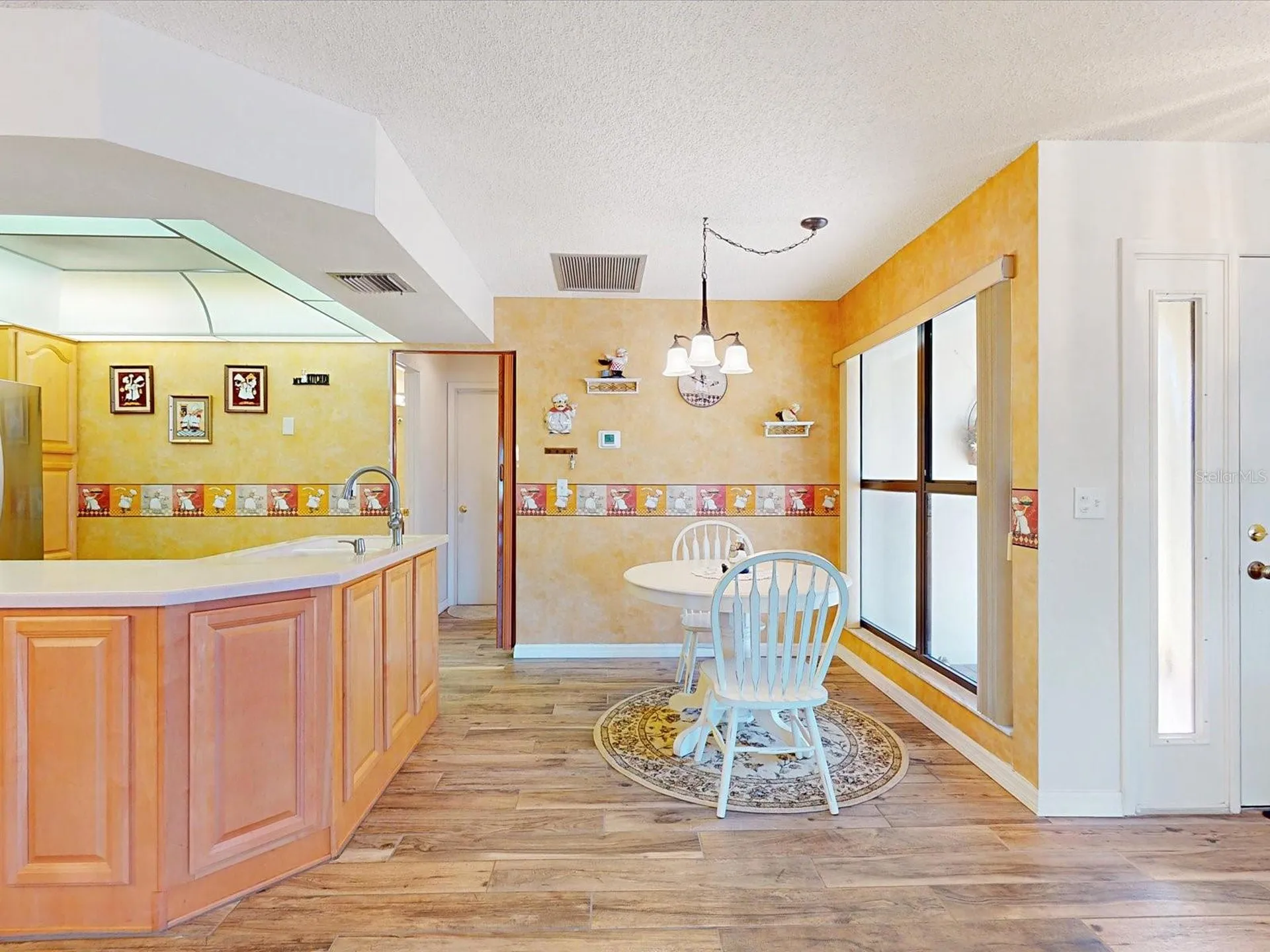 118 Coventry Lane Haines City FL 33844