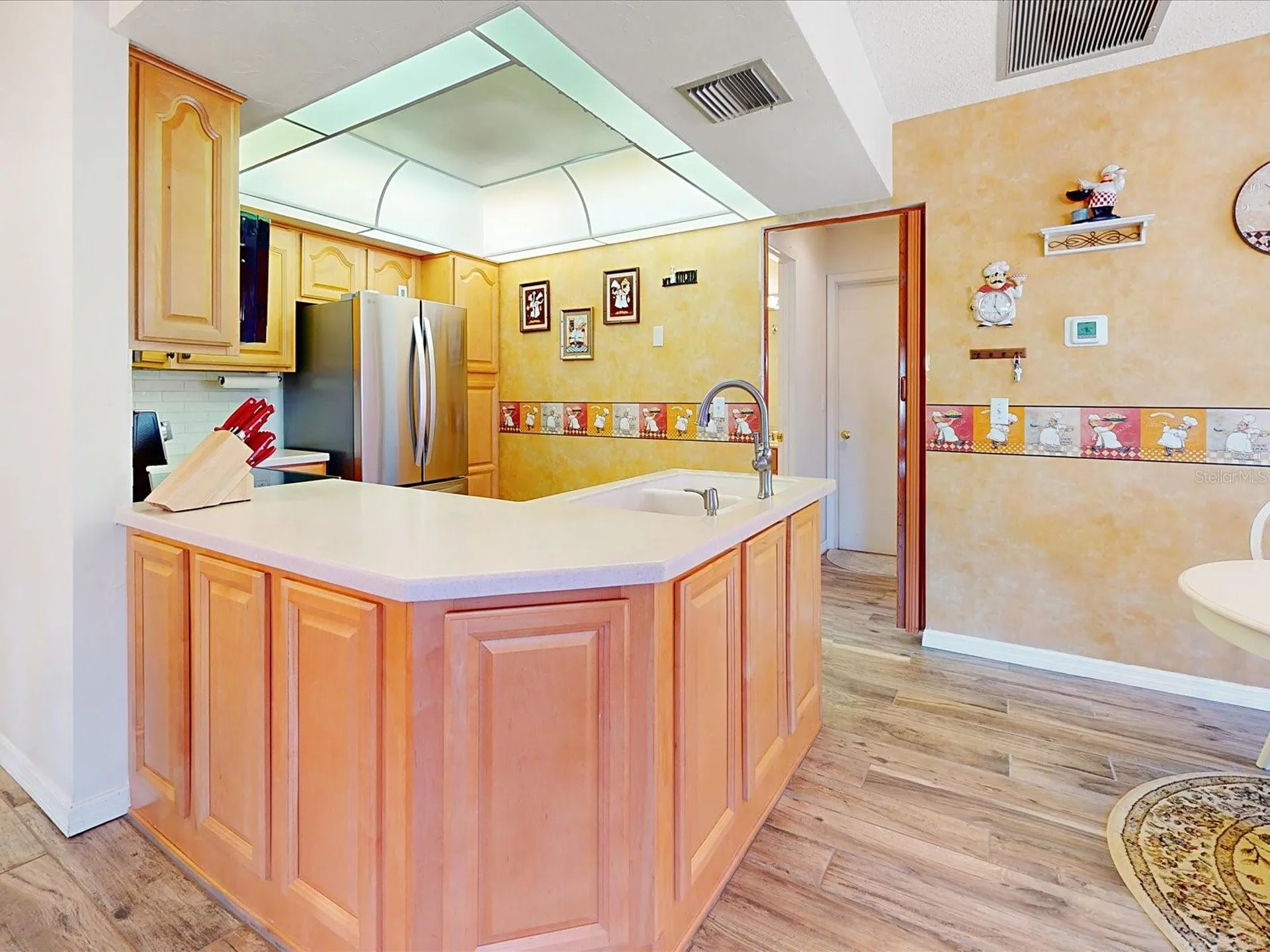 118 Coventry Lane Haines City FL 33844