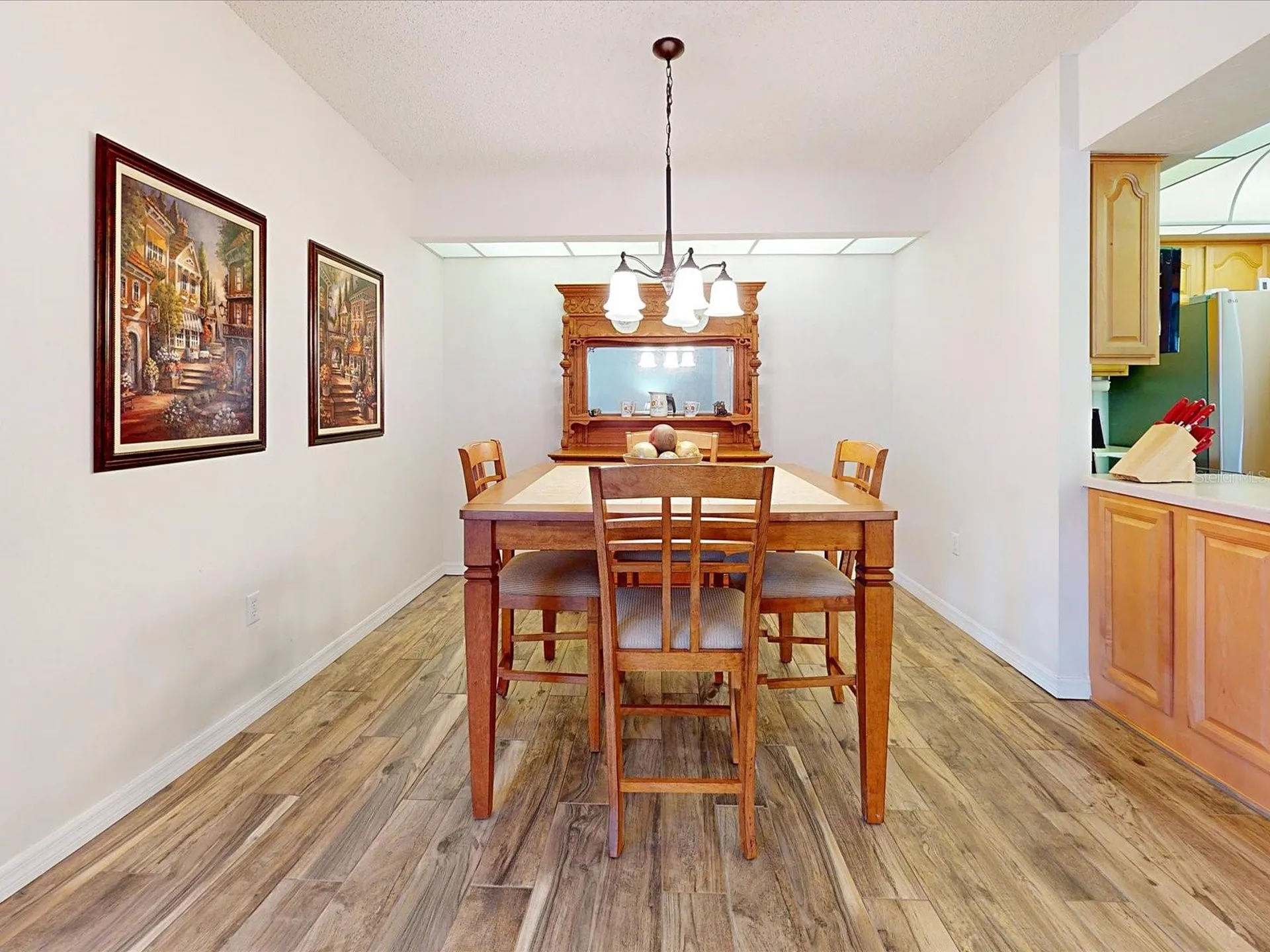 118 Coventry Lane Haines City FL 33844