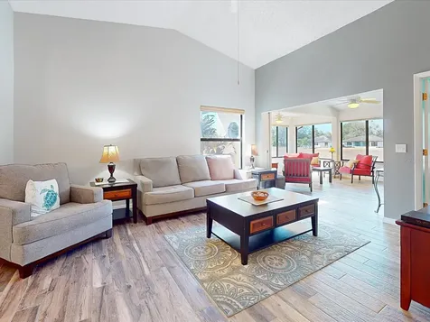 118 Coventry Lane Haines City FL 33844
