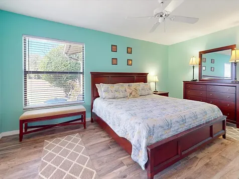 118 Coventry Lane Haines City FL 33844