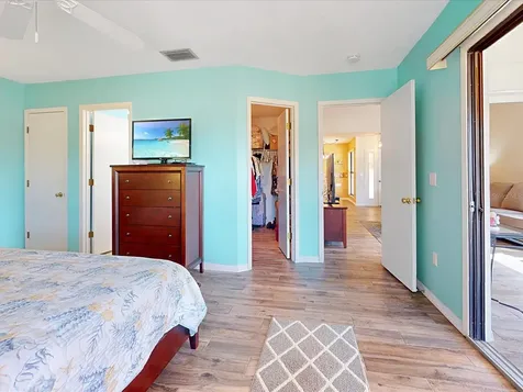 118 Coventry Lane Haines City FL 33844