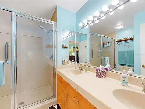 118 Coventry Lane Haines City FL 33844
