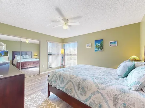118 Coventry Lane Haines City FL 33844