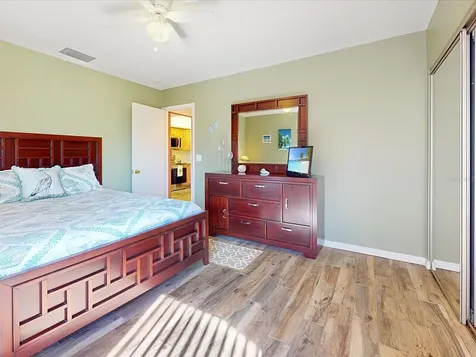 118 Coventry Lane Haines City FL 33844