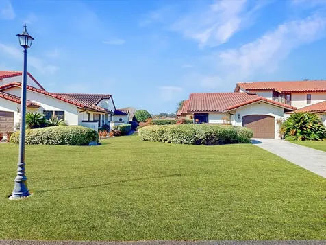 118 Coventry Lane Haines City FL 33844