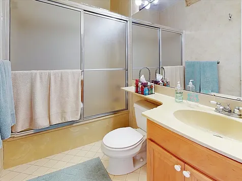 118 Coventry Lane Haines City FL 33844